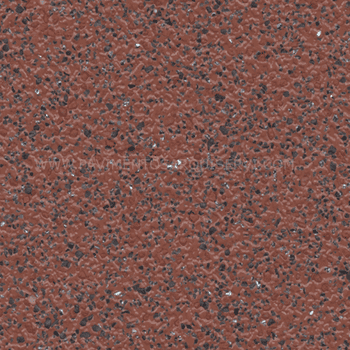 Suelo Vinílico Rojo Fuego Suelo Vinílico Rojo Fuego